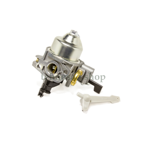 Карбюратор для двигателя Briggs&Stratton 127