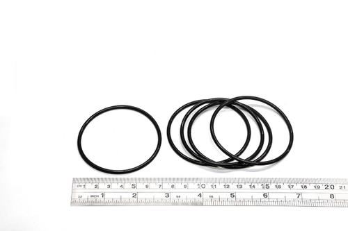 Кольцо 065-070-30 ГОСТ 9833-73