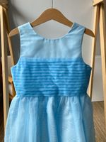 Новое платье Jacadi, 128