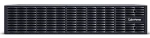Батарейный блок CyberPower  BPSE24V40ART2U