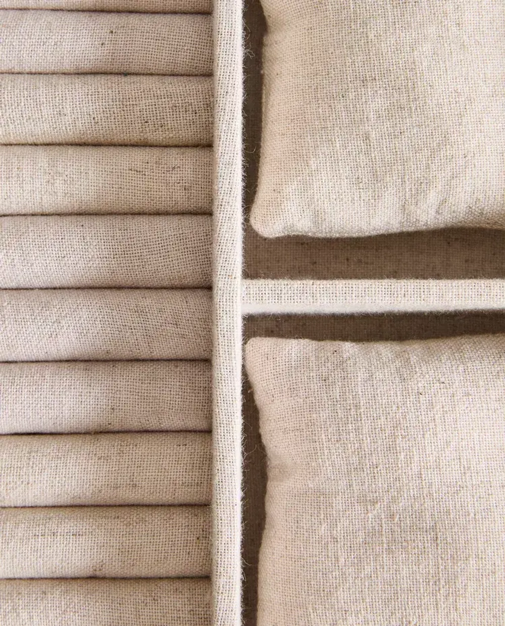 ZARA HOME БОЛЬШАЯ МЕТАЛЛИЧЕСКАЯ ШКАТУЛКА ДЛЯ ДРАГОЦЕННОСТЕЙ, ЧЕРНЫЙ