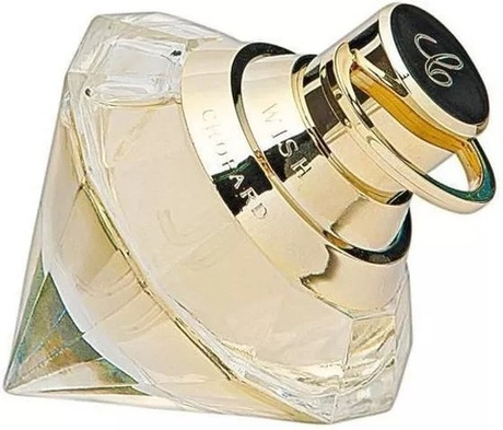 Chopard Wish Brilliant