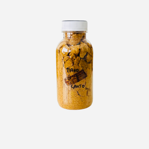 Пудра пало санто, 80 грамм