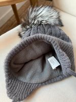 Шапка Jan&Sofie, 98