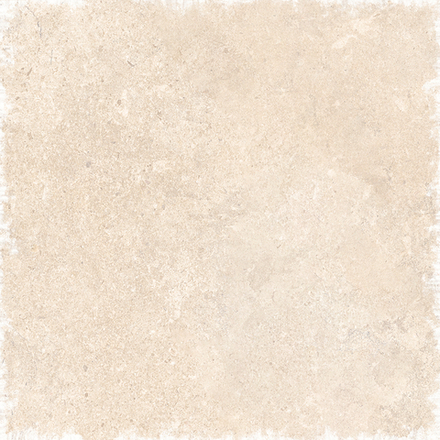 Exagres - Provenza Navona - напольная плитка, C3/R12 Anti-slip, 330x330 мм