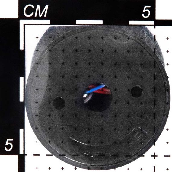 Светодиодный спот Citilux Тубус CL01B181N