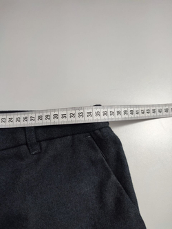 Брюки Concept Club базовые 42 размер, новые