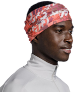 Бандана Buff Original Lipha Dahlia (US:one size)