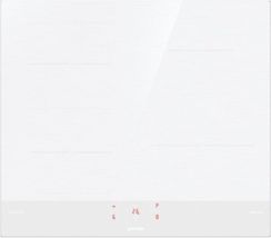 Индукционная варочная панель Gorenje GI6421SYW