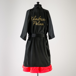 Толығымен жалаңаш прима Наталья Николаевна Осипова