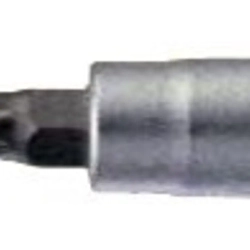Головка бита торкс T15H с отверстием 1/4 Forsage F-3273215
