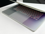 Ноутбук ASUS ROG Zephyrus Ultra 9 185H / RTX 4070 / 32GB / 1TB / 2.5K / 240Hz/ OLED / Win11 / RU-EN клавиатура