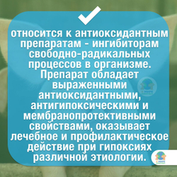 Эмидонол 5%, препарат для лечения сердечно-сосудистой системы кошкам, собакам, хорькам, кроликам, свиньям 100 мл. Эмидонол.