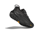Полуботинки мужские Hoka Transport GTX