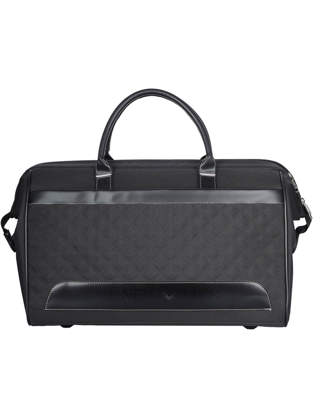 Сумка-саквояж 232