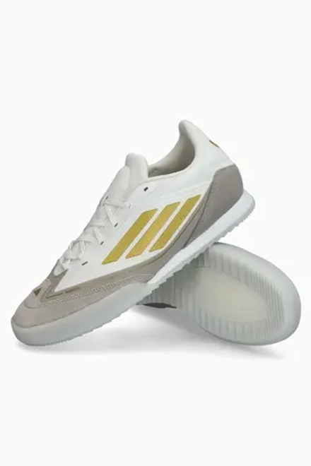 Футзалки adidas F50 Freestyle Messi IN