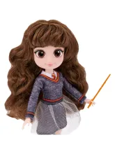 Кукла Harry Potter Hermione Granger 6061835