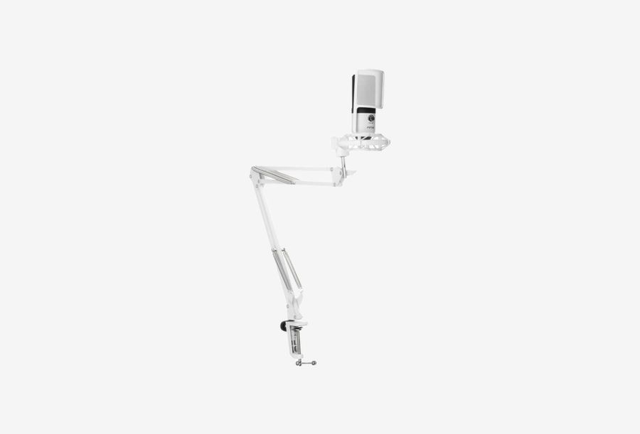 Fifine T680W_0226709110206
