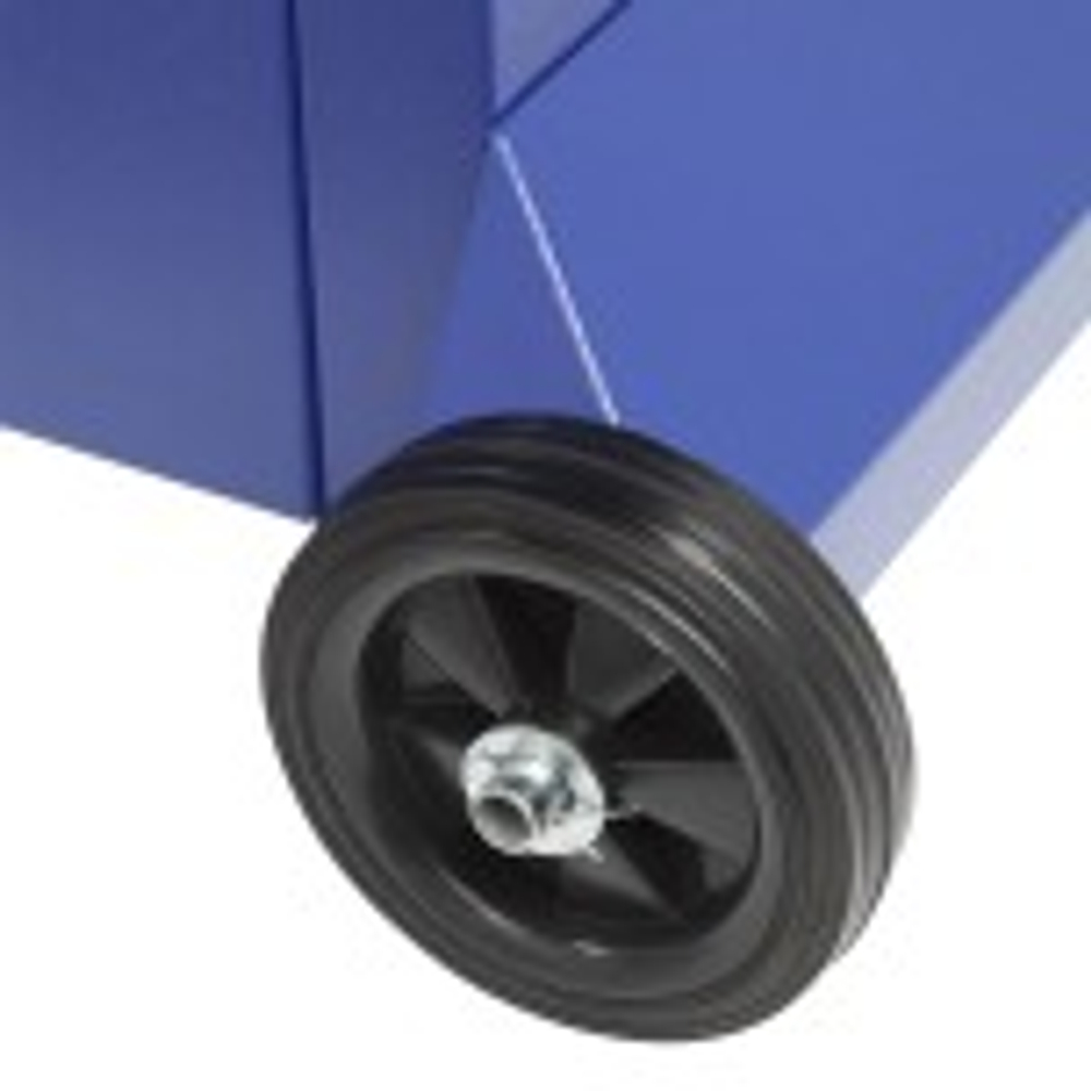 Станок ленточнопильный BELMASH MBS-560CH/400 S300A