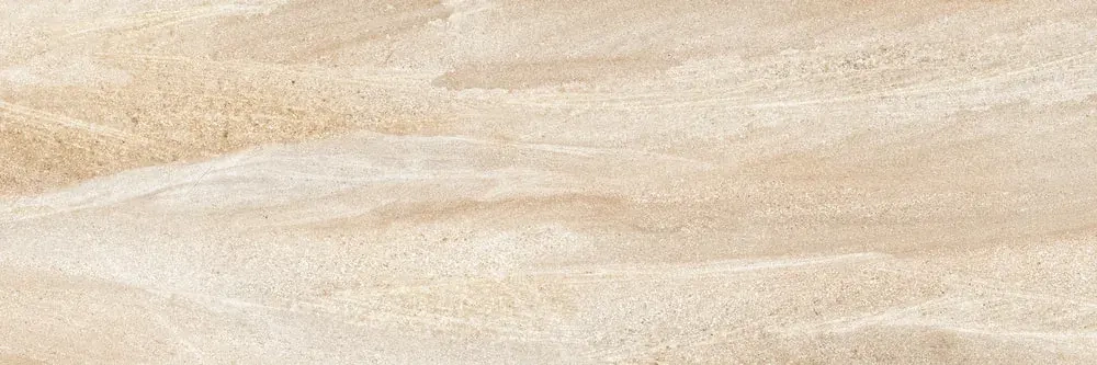 Настенная плитка ALMA Ceramica TWA11SLR404 Slate rock 60x20 песочная матовая под камень