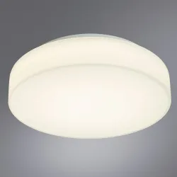 Потолочный светильник Arte Lamp
