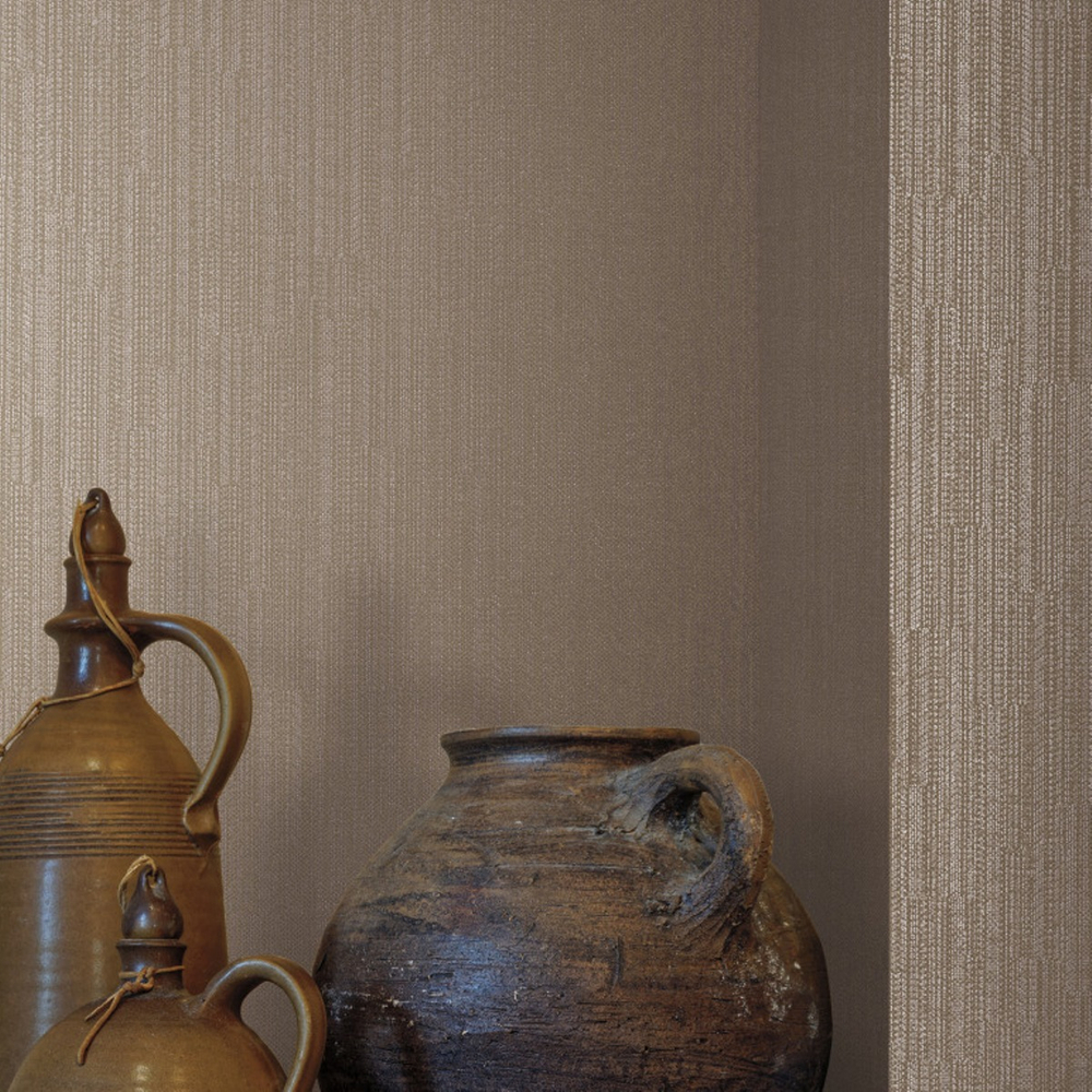 Ronald Redding Traveler