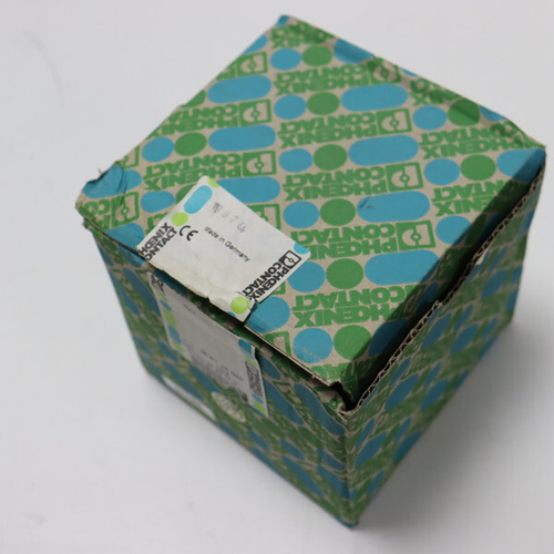 Phoenix Contact IB STME 24 BDI 16/4