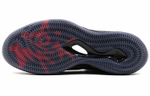Кроссовки Adidas D Rose 8