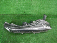 DSCN8505.JPG