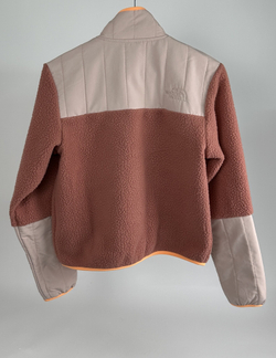 Куртка The North Face