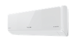 Инверторный кондиционер Energolux GENEVA LE SAS24G5-AI/SAU24G5-AI
