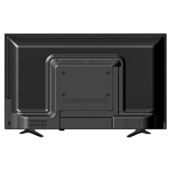 Телевизор 42" BBK 42LEM-1064/FTS2C