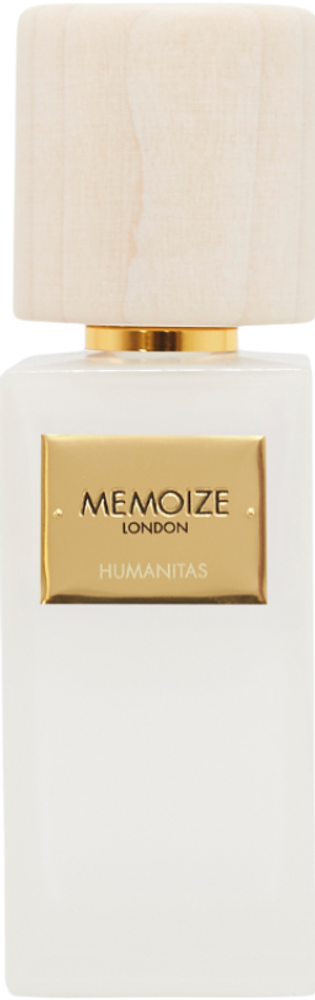 MEMOIZE HUMANITAS VIAL EDP PACK 10 X 2 ML MEMOIZE HUMANITAS VIAL EDP PACK 10 X 2 ML