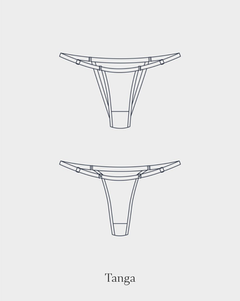 ✨ASTRO MAGIC BOX ✨