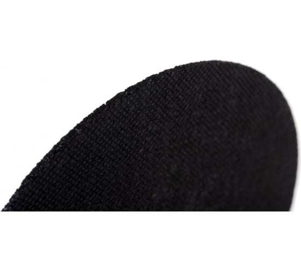 КРУГ ОТРЕЗНОЙ ВИХРЬ ПО МЕТАЛЛУ 125Х1,6Х22 73/1/3/29