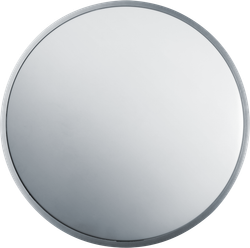 Светильник Navigator 93 463 NLF-C-027-01