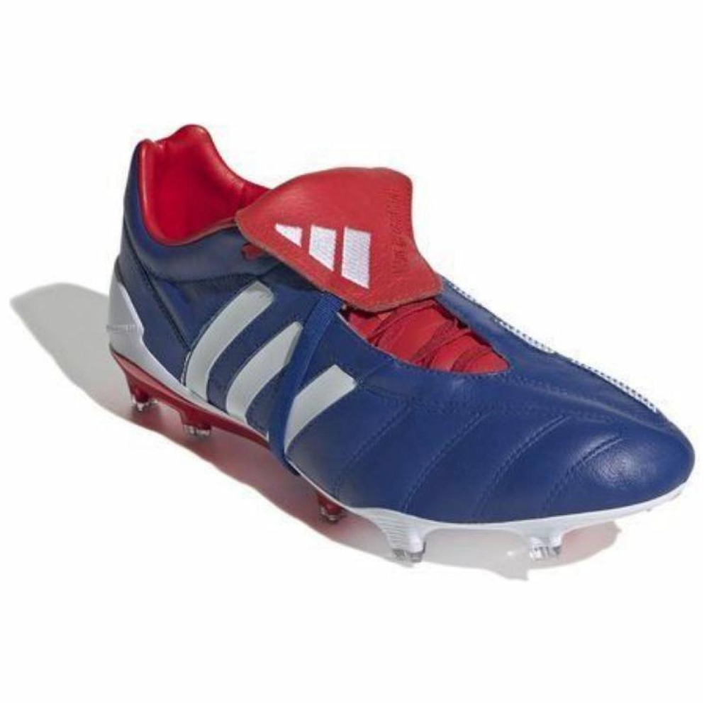 Кроссовки Adidas Predator Mania, JH9012