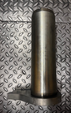 Палец 17M-78-41160