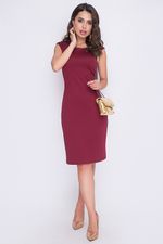 Платье 70140-5 Avili