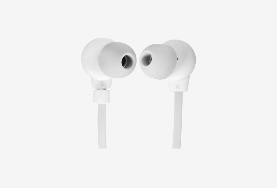 boAt Rockerz Trinity_0326330101130