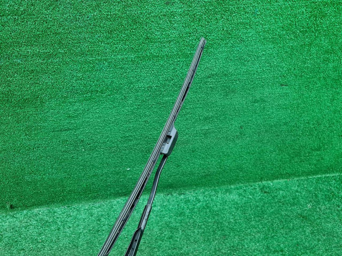 Поводок дворника Комплект Changan Uni-T (20-нв)