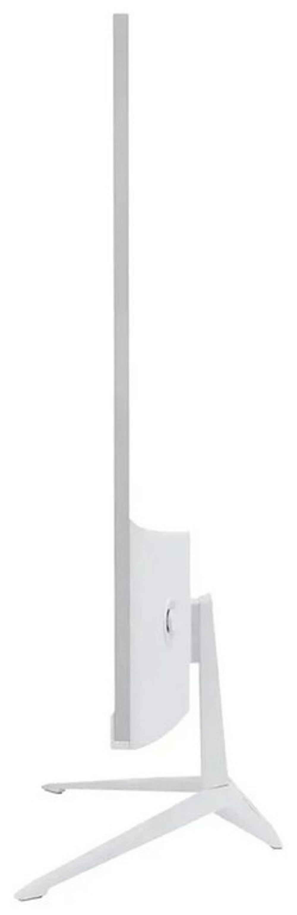Монитор 27" Sanc M2742QPH V2 белый