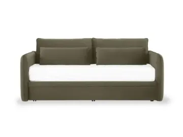 Кушетка Vicari 815008