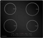 Электрическая варочная панель Maunfeld CVI594BK