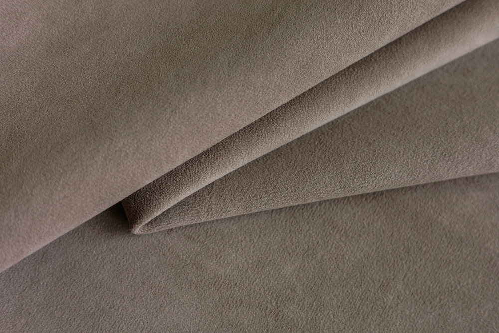 Микровелюр Parma tint (Парма тинт) 1004