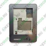 Корпус для Pocketbook Pro 603