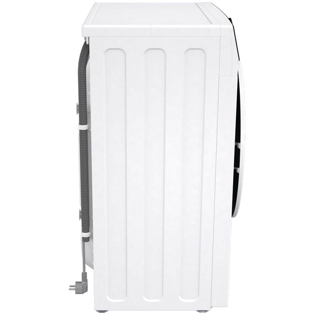 Стиральная машина GORENJE W1NHA74SAS