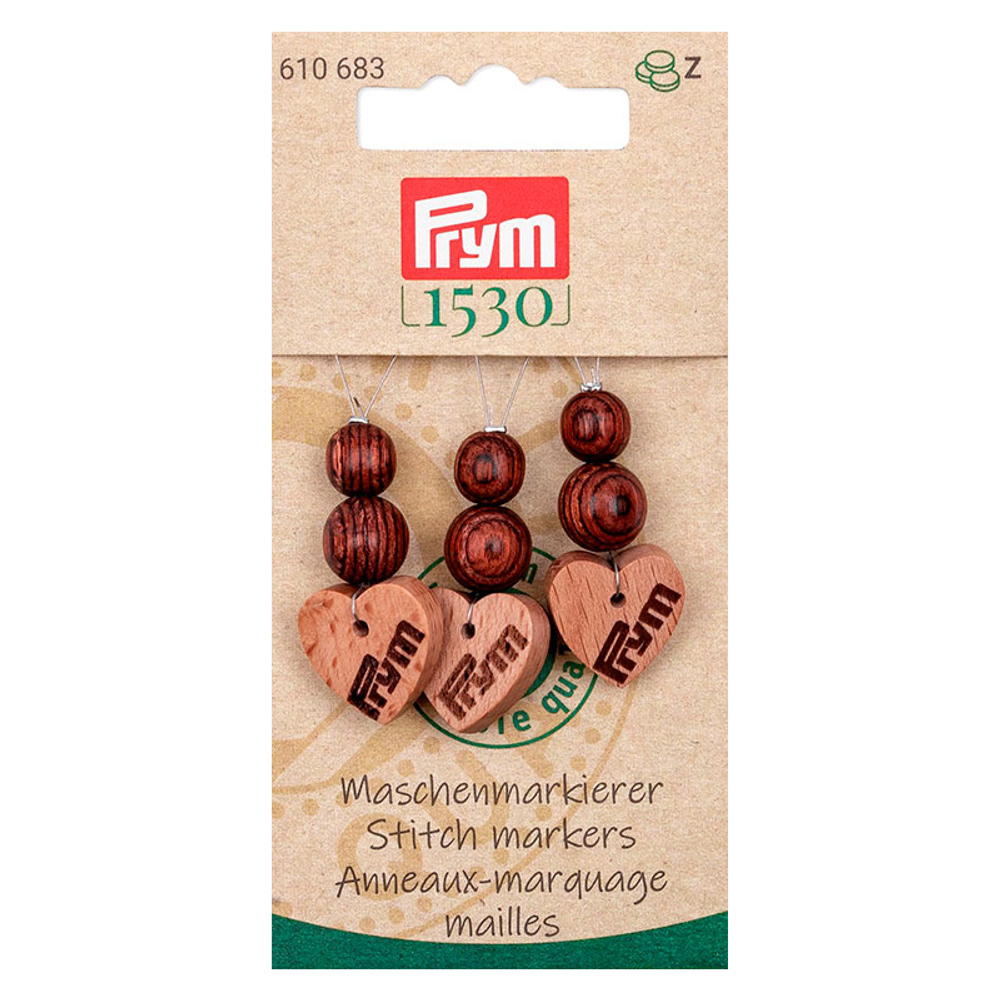 Маркировщик петель серия "Prym 1530"