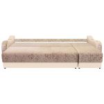 Диван "Абсолют-2" трансформер в ассортименте.