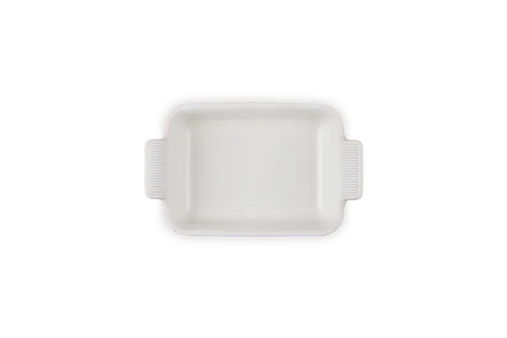 Le Creuset Форма для выпечки 19x14 см 1,1 л безе